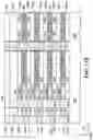 Fig. 45 - Vertical digit line for semiconductor devices