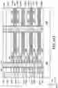 Fig. 46 - Vertical digit line for semiconductor devices