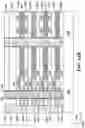 Fig. 47 - Vertical digit line for semiconductor devices
