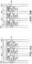Fig. 49 - Vertical digit line for semiconductor devices