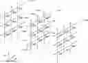 Fig. 01 - Vertical digit lines for semiconductor devices