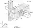 Fig. 04 - Vertical digit lines for semiconductor devices