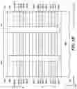 Fig. 08 - Vertical digit lines for semiconductor devices