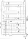 Fig. 09 - Vertical digit lines for semiconductor devices