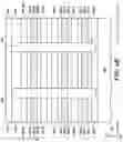 Fig. 10 - Vertical digit lines for semiconductor devices