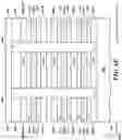 Fig. 13 - Vertical digit lines for semiconductor devices