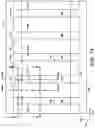 Fig. 14 - Vertical digit lines for semiconductor devices