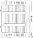 Fig. 15 - Vertical digit lines for semiconductor devices