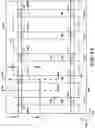 Fig. 24 - Vertical digit lines for semiconductor devices