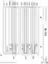 Fig. 26 - Vertical digit lines for semiconductor devices