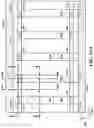 Fig. 29 - Vertical digit lines for semiconductor devices