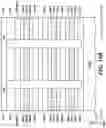 Fig. 30 - Vertical digit lines for semiconductor devices