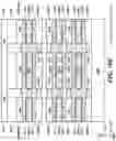 Fig. 33 - Vertical digit lines for semiconductor devices