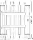 Fig. 35 - Vertical digit lines for semiconductor devices