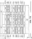 Fig. 38 - Vertical digit lines for semiconductor devices