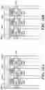 Fig. 49 - Vertical digit lines for semiconductor devices