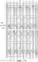 Fig. 50 - Vertical digit lines for semiconductor devices
