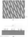 Fig. 02 - Manufacturing method of semiconductor device
