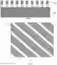 Fig. 06 - Manufacturing method of semiconductor device