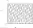 Fig. 12 - Manufacturing method of semiconductor device