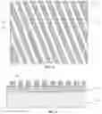 Fig. 17 - Manufacturing method of semiconductor device
