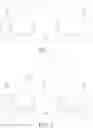 Fig. 03 - Buried word line of a dynamic random access memory and method for fabricating the same