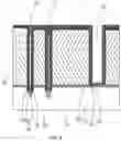 Fig. 06 - SEMICONDUCTOR STRUCTURE AND SEMICONDUCTOR STRUCTURE MANUFACTURING METHOD