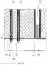 Fig. 10 - SEMICONDUCTOR STRUCTURE AND SEMICONDUCTOR STRUCTURE MANUFACTURING METHOD