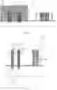 Fig. 16 - SEMICONDUCTOR STRUCTURE AND SEMICONDUCTOR STRUCTURE MANUFACTURING METHOD