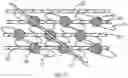Fig. 18 - SEMICONDUCTOR STRUCTURE AND SEMICONDUCTOR STRUCTURE MANUFACTURING METHOD