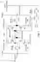 Fig. 02 - Two-port SRAM structure