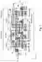 Fig. 04 - Two-port SRAM structure