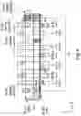 Fig. 05 - Two-port SRAM structure