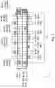 Fig. 06 - Two-port SRAM structure