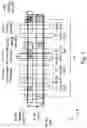 Fig. 08 - Two-port SRAM structure