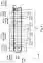 Fig. 09 - Two-port SRAM structure
