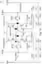 Fig. 11 - Two-port SRAM structure