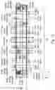 Fig. 13 - Two-port SRAM structure