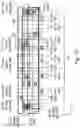 Fig. 14 - Two-port SRAM structure
