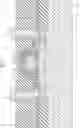 Fig. 04 - NONVOLATILE SEMICONDUCTOR MEMORY DEVICE