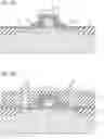 Fig. 07 - NONVOLATILE SEMICONDUCTOR MEMORY DEVICE