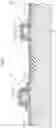 Fig. 08 - NONVOLATILE SEMICONDUCTOR MEMORY DEVICE