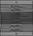 Fig. 01 - 3D memory devices and structures with thinned single crystal substrates