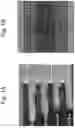 Fig. 02 - 3D memory devices and structures with thinned single crystal substrates
