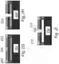 Fig. 04 - 3D memory devices and structures with thinned single crystal substrates