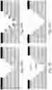Fig. 13 - 3D memory devices and structures with thinned single crystal substrates