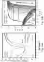 Fig. 26 - 3D memory devices and structures with thinned single crystal substrates