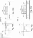 Fig. 30 - 3D memory devices and structures with thinned single crystal substrates