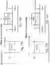 Fig. 31 - 3D memory devices and structures with thinned single crystal substrates
