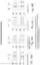 Fig. 32 - 3D memory devices and structures with thinned single crystal substrates